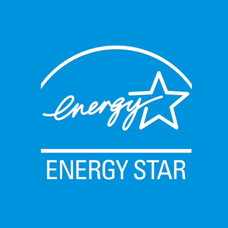 Energy Efficiency