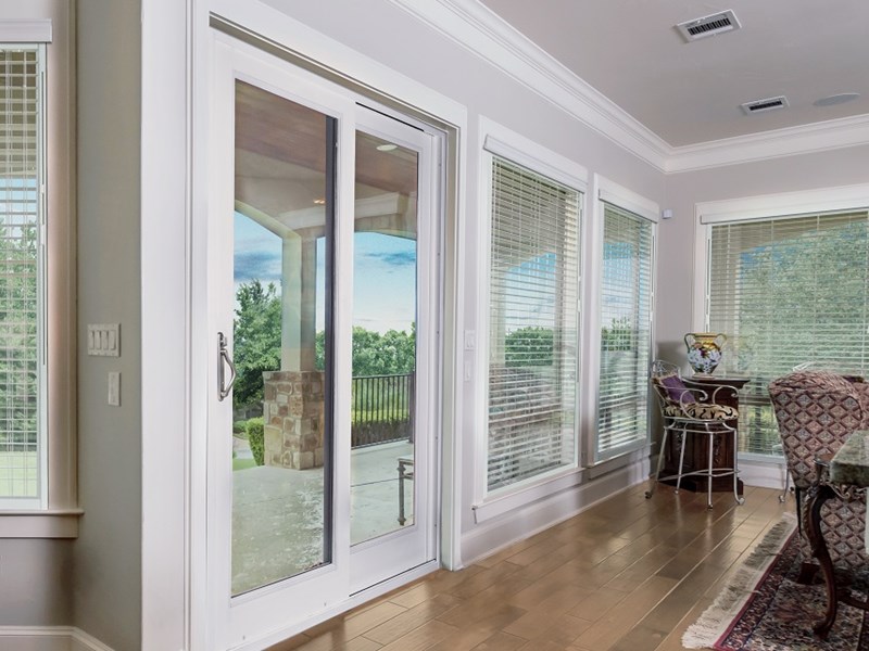 Installation Guides Neuma Doors