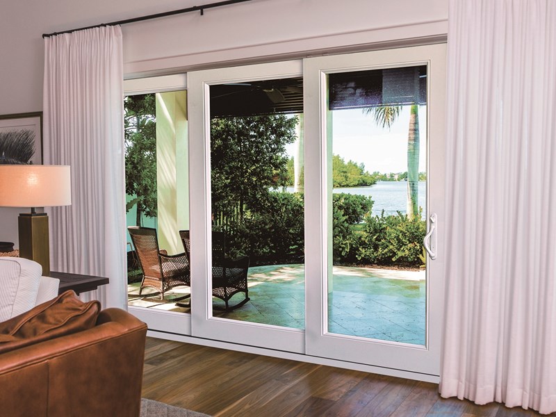 Units and Dimensions Neuma Doors