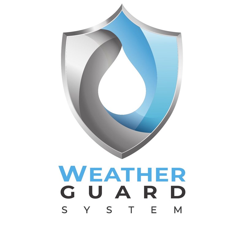 Weather Guard System